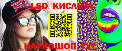 не бодяженный Заволжье