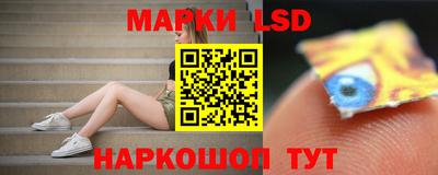 не бодяженный Заволжье