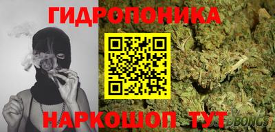Альфа ПВП Жуковский