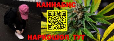 ГАЛЛЮЦИНОГЕННЫЕ ГРИБЫ Заводоуковск