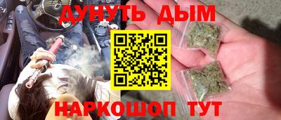 не бодяженный Заволжье
