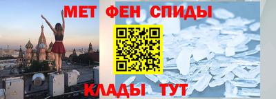 не бодяженный Заволжье