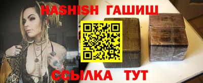 Альфа ПВП Жуковский