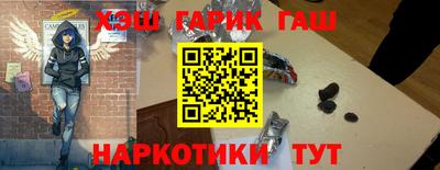 не бодяженный Заволжье