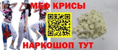 Альфа ПВП Жуковский